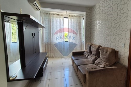 Alugar-Apartamento-Rua Barão do Rio Branco , 1285  - Centro , Sarandi , Rio Grande do Sul , 99560000-610341002-453