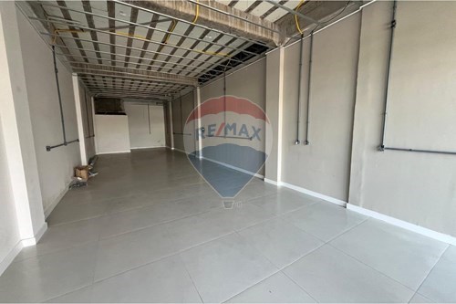 Alugar-Ponto Comercial/ Loja-Camobi , Santa Maria , Rio Grande do Sul , 97110801-610451002-19