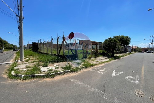 Venda-Terreno-Rua João Machado , 103  - Moradas do Sobrado , Gravataí , Rio Grande do Sul , 94180460-610161100-83