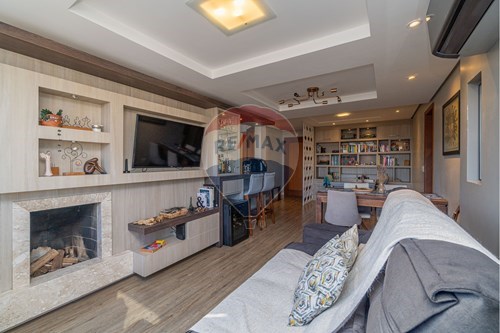 Venda-Apartamento-Rua São Luís , 470  - MEDPLEX  - Santana , Porto Alegre , Rio Grande do Sul , 90620170-610371008-96