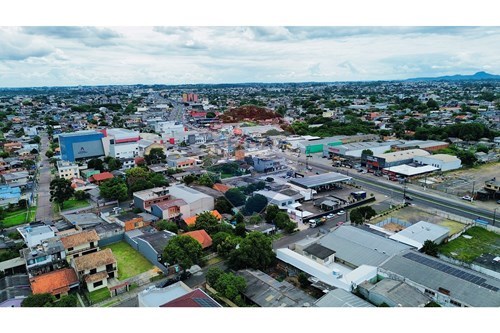 Slider Panorama Image Thumbnail