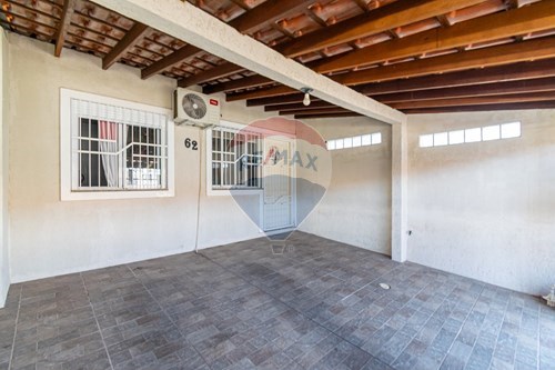 Venda-Casa-Rua Barão de Contegipe , 62  - Próximo a Escola Paulo Freire  - Boa Vista , Sapucaia do Sul , Rio Grande do Sul , 93230-074-610141001-140