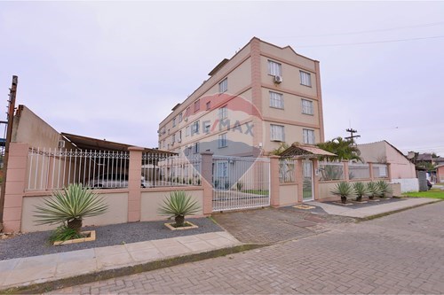 Slider 360 thumbnail