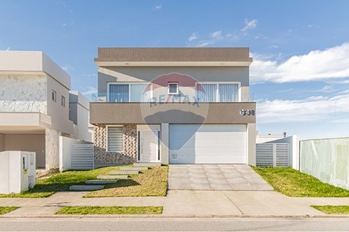 Venda-Casa de Condomínio-Avenida Adolfo Fetter , 4831  - Condomínio Alphaville Pelotas  - Laranjal , Pelotas , Rio Grande do Sul , 96095750-610211062-12