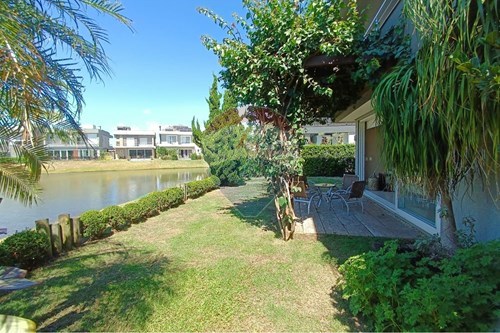 Venda-Casa de Condomínio-Rodovia Nelson Gonçalvez , 33  - Parque Antártica , Capão da Canoa , Rio Grande do Sul , 95555000-612671063-1