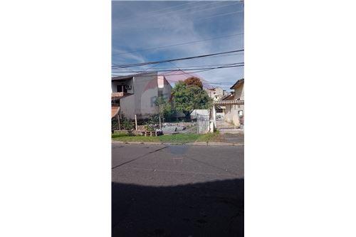 For Sale-Land-Conselheiro D