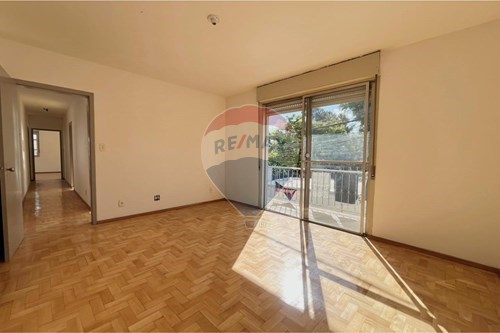 Alugar-Apartamento-Nossa Senhora de Fátima , Santa Maria , Rio Grande do Sul , 97015511-610471055-127