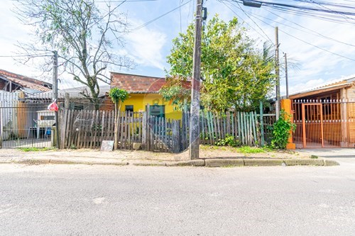 Venda-Terreno-Vila Fátima , Cachoeirinha , Rio Grande do Sul , 94965575-610381107-47