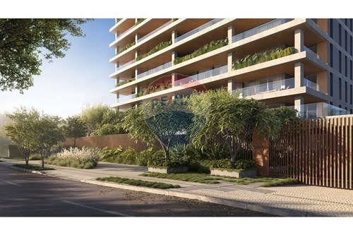 Venda-Apartamento-Av Noruega , 466  - Marechal Rondon , Canoas , Rio Grande do Sul , 92030310-610241038-17