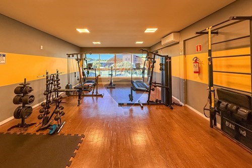 Slider Image Thumbnail