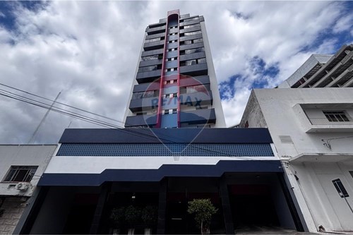 Venda-Apartamento-Centro , Santa Maria , Rio Grande do Sul , 97050003-610451003-39