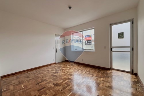 Alugar-Apartamento-Nossa Senhora de Lourdes , Santa Maria , Rio Grande do Sul , 97050801-610471055-103