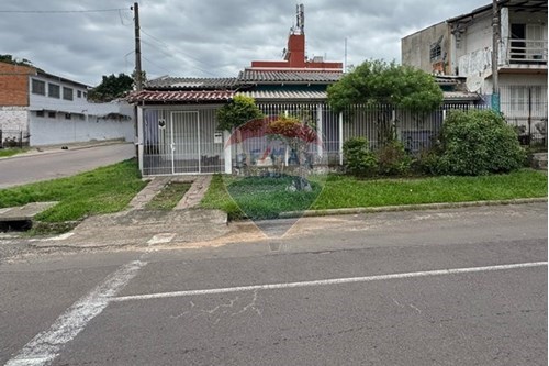 Venda-Casa-Lomba da Palmeira , Sapucaia do Sul , Rio Grande do Sul , 93225010-612561001-342