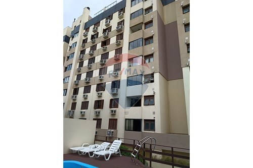Venda-Apartamento-Menino Deus , Porto Alegre , Rio Grande do Sul , 90050-330-612511064-12