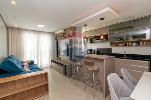 Venda-Apartamento-Rua Missões , 600  - Próximo CESUCA, Atacadão, Fórum  - Vila Vista Alegre , Cachoeirinha , Rio Grande do Sul , 94945410-610141033-138