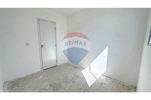 Slider 360 thumbnail