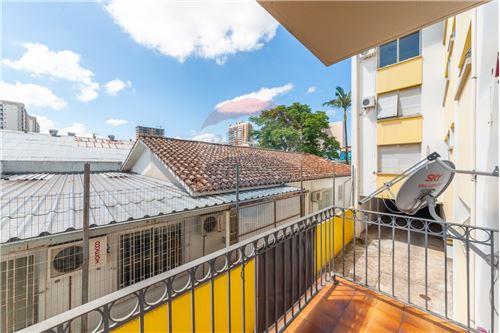 For Sale-Condo/Apartment-Avenida Borges de Medeiros , 1885  - Supermercado Copetti  - Nossa Senhora de Fatima , Santa Maria , Rio Grande do Sul , 97.010-081-612601038-41