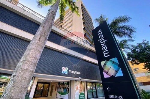 Venda-Ponto Comercial/ Loja-Marechal Rondon , Canoas , Rio Grande do Sul , 92020333-610241017-89