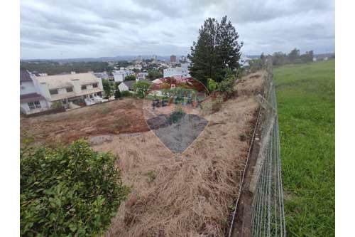 Venda-Terreno-Bom Fim , Santa Cruz do Sul , Rio Grande do Sul , 96830120-612741011-5