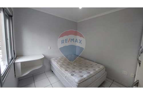 Apartamento - Alugar - Passo Fundo , Rio Grande do Sul - WhatsApp Image 2023-12-15 at 08.36.05 (1).jpeg - 610271045-1457