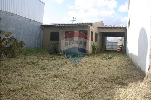 Venda-Terreno-Rua Nércio Xavier , 122  - Clinica Unimed  - Carlos Wilkens , Cachoeirinha , Rio Grande do Sul , 94930420-612551039-215