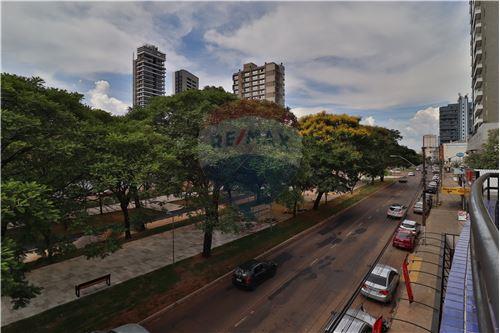 For Sale-Condo/Apartment-Avenida Brasil Oeste , 1700  - Em frente ao Colégio IE  - Boqueirão , Passo Fundo , Rio Grande do Sul , 99025054-612621005-28