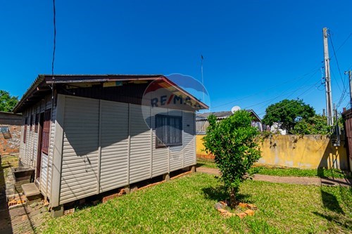 Venda-Casa-Morada do Vale I , Gravataí , Rio Grande do Sul , 94085100-610161091-23