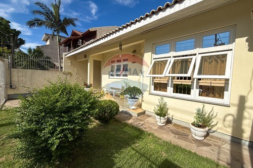 Venda-Casa-Igara , Canoas , Rio Grande do Sul , 92412465-612651009-72
