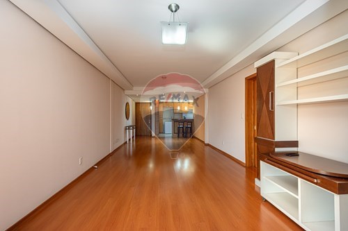 Venda-Apartamento-Rua Luís de Camões , 150  - Vila Nova , Novo Hamburgo , Rio Grande do Sul , 93520280-610261003-74