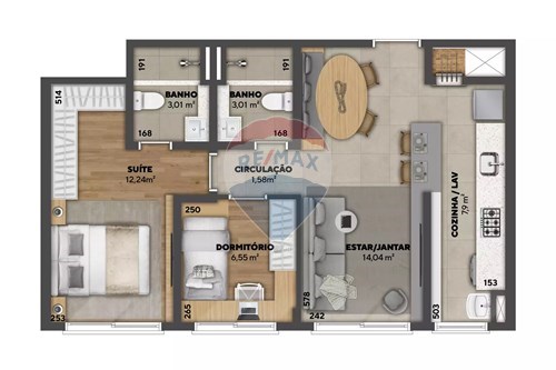 Slider Image Thumbnail