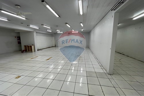 Alugar-Ponto Comercial-Centro , Passo Fundo , Rio Grande do Sul , 99010120-610271045-1047