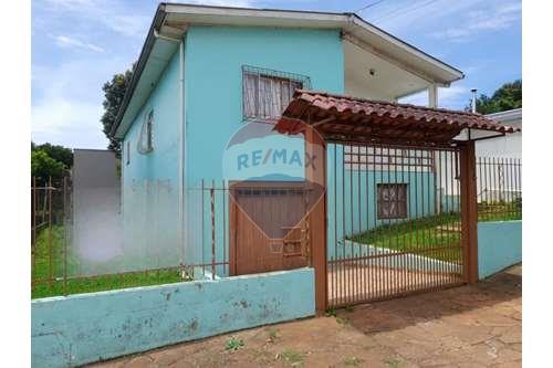 For Sale-House-Rua Orlando Zordan , 184  - Copas Verdes , Erechim , Rio Grande do Sul , 99704646-612761004-4