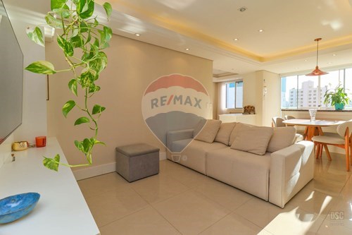 Venda-Apartamento-Rua Jari , 740  - Passo D'Areia , Porto Alegre , Rio Grande do Sul , 91350170-612511073-11