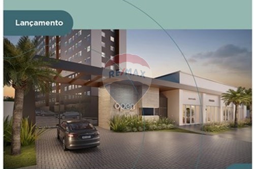 Venda-Apartamento-Rua Major Sezefredo , 1179  - Marechal Rondon , Canoas , Rio Grande do Sul , 92020570-610241038-20