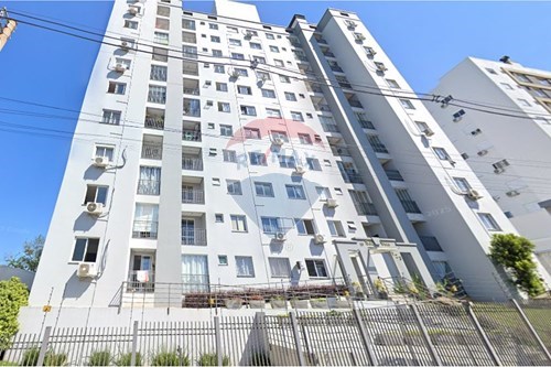 Venda-Apartamento-Rua Estrela , 123  - A 150m da Ev. 7 de Setembro  - Vera Cruz , Passo Fundo , Rio Grande do Sul , 99025190-610271019-105