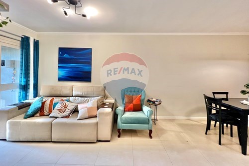 Venda-Apartamento-Centro , Canoas , Rio Grande do Sul , 92310-150-610241012-209