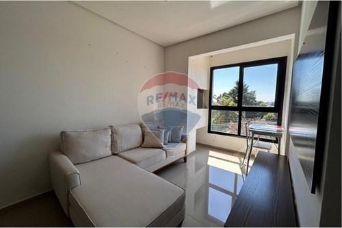 Alugar-Apartamento-Vera Cruz , Passo Fundo , Rio Grande do Sul , 99025340-610271045-1393