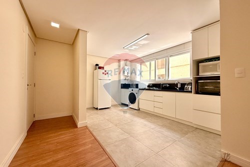 Venda-Apartamento-Rua Rio Grande do sul , 275  - ao lado da CIC  - Jardim América , Caxias do Sul , Rio Grande do Sul , 95050420-610301006-80