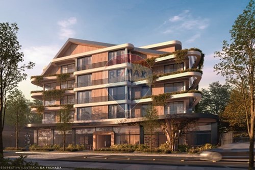 Venda-Apartamento-Centro , Canela , Rio Grande do Sul , 95680000-610131049-1