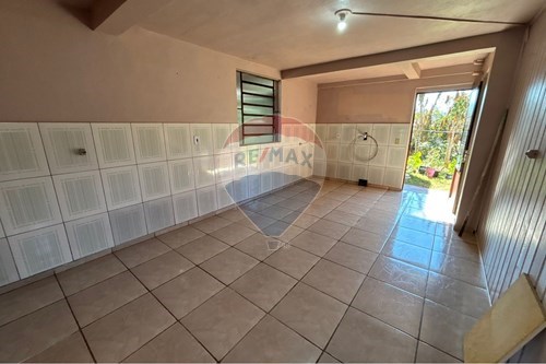 Alugar-Casa-Centro , Constantina , Rio Grande do Sul , 99680000-610341002-491