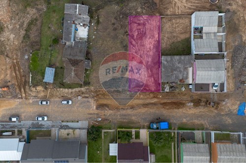 Venda-Terreno-Boi Morto , Santa Maria , Rio Grande do Sul , 97030318-610311134-7