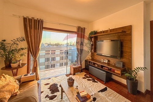 Venda-Apartamento-Rua Humaitá , 1370  - Próximo da rua Santa Maria  - Nossa Senhora das Graças , Canoas , Rio Grande do Sul , 92025340-612651052-79