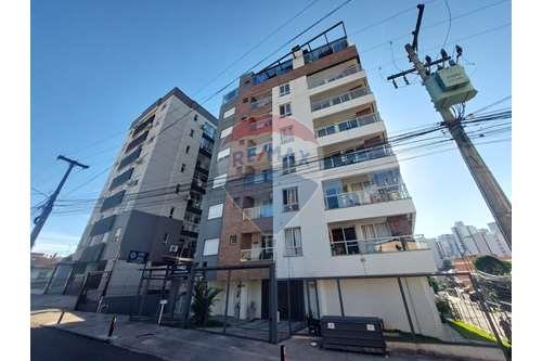 For Rent/Lease-Condo/Apartment-Centro , Passo Fundo , Rio Grande do Sul , 99010190-610271039-185