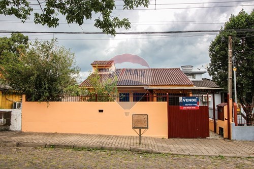 Venda-Casa-São José , Santa Maria , Rio Grande do Sul , 97095500-610471002-2