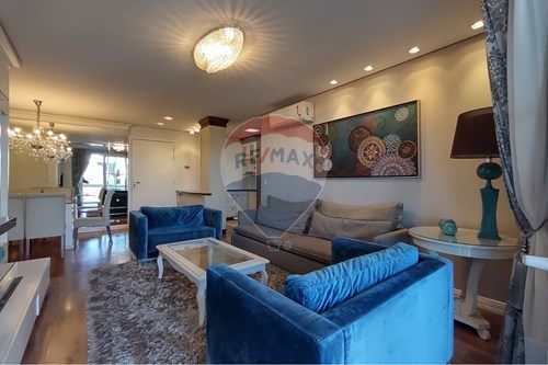 Venda-Apartamento-Rua Bela Vista , 148  - Prefeitura de Gramado  - Centro , Gramado , Rio Grande do Sul , 95670000-610131041-63