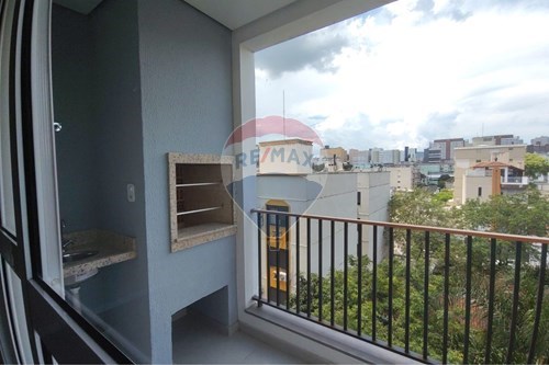 Alugar-Apartamento-Centro , Santa Maria , Rio Grande do Sul , 97010031-610471020-34