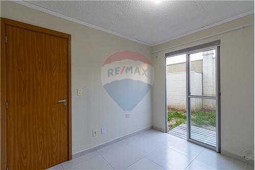 Venda-Apartamento-Avenida Guarujá , 400  - São José , Canoas , Rio Grande do Sul , 92420230-610241023-6