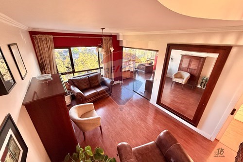 Venda-Apartamento-Rua Os Dezoito do Forte , 1544  - Parque dos Macaquinhos  - Exposição , Caxias do Sul , Rio Grande do Sul , 95080150-610301014-61