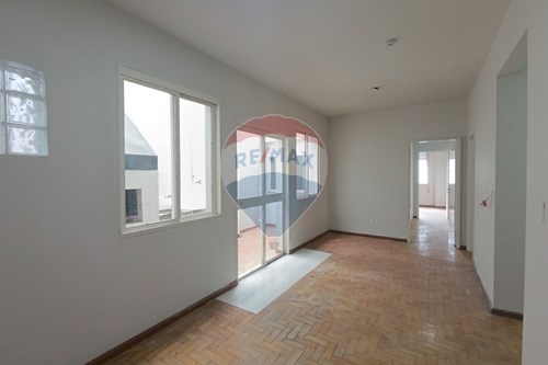 Residential - Condo/Apartment - Novo Hamburgo , Rio Grande do Sul - BR