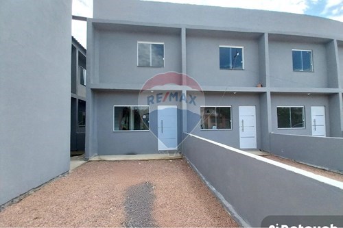 Venda-Sobrado-Vila Elsa , Viamão , Rio Grande do Sul , 94420320-612531046-180